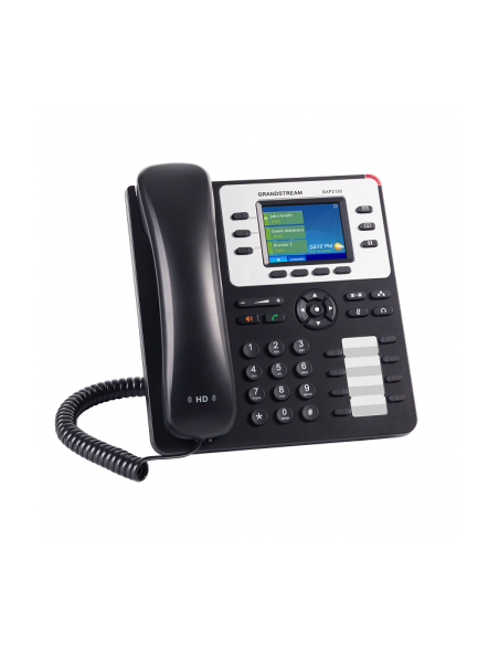 grandstream-gxp2130-telefono-voip-3.jpg