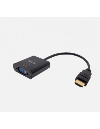 approx-appc11v3-adaptador-hdmi-macho-a-vga-hembra-1.jpg