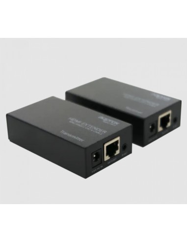 approx-appc14v4-adaptador-extensor-hdmi-por-rj45-1.jpg