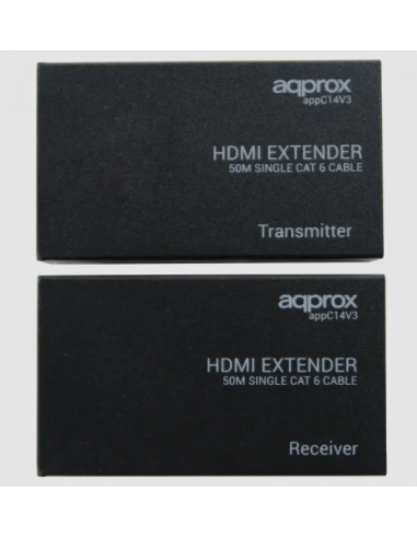 approx-appc14v4-adaptador-extensor-hdmi-por-rj45-2.jpg