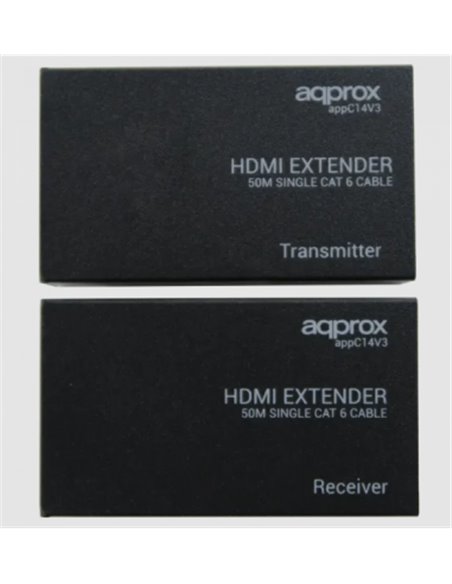 approx-appc14v4-adaptador-extensor-hdmi-por-rj45-2.jpg