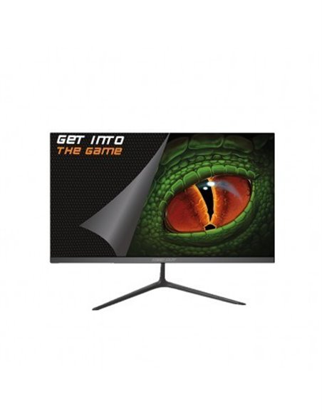keep-out-xgm22bv2-215-led-fullhd-75hz-monitor-gaming-1.jpg