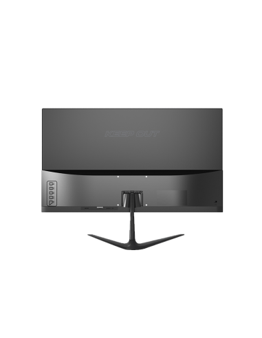 keep-out-xgm22bv2-215-led-fullhd-75hz-monitor-gaming-2.jpg