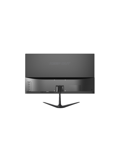 keep-out-xgm22bv2-215-led-fullhd-75hz-monitor-gaming-2.jpg