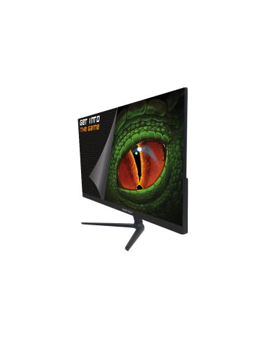 keep-out-xgm22bv2-215-led-fullhd-75hz-monitor-gaming-3.jpg