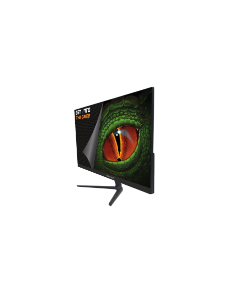keep-out-xgm22bv2-215-led-fullhd-75hz-monitor-gaming-3.jpg