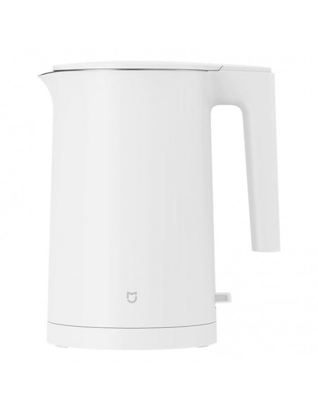 Xiaomi MiJia Mi 2 Hervidor de Agua Eléctrico 1.7l