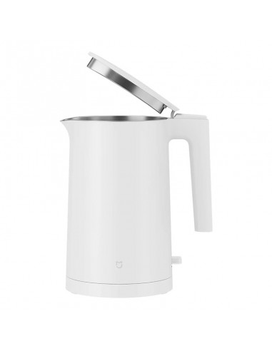 Xiaomi MiJia Mi 2 Hervidor de Agua Eléctrico 1.7l