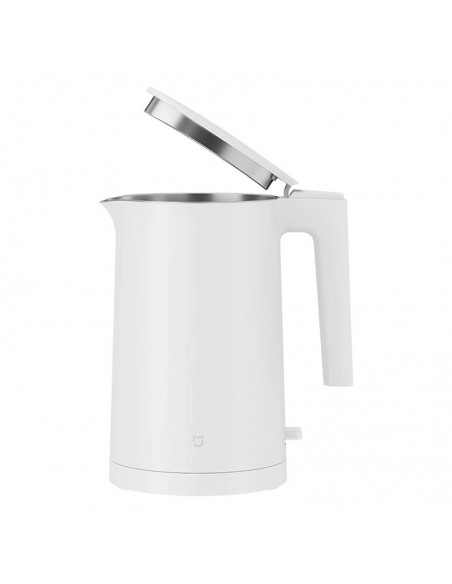 Xiaomi MiJia Mi 2 Hervidor de Agua Eléctrico 1.7l