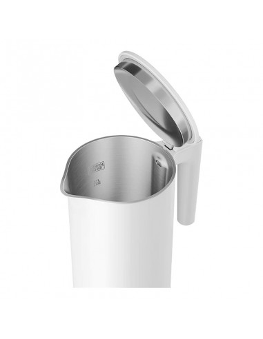 Xiaomi MiJia Mi 2 Hervidor de Agua Eléctrico 1.7l