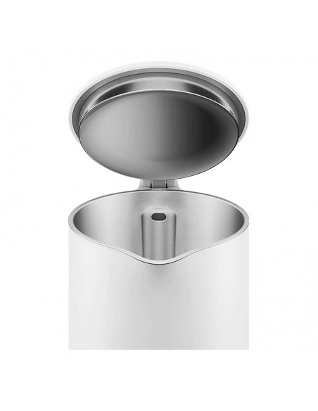 Xiaomi MiJia Mi 2 Hervidor de Agua Eléctrico 1.7l