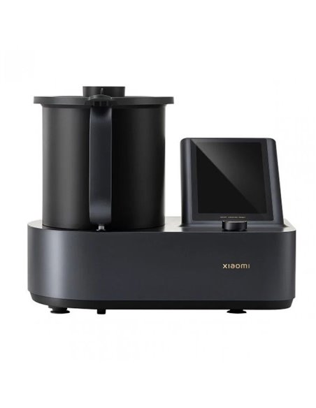 Xiaomi Smart Cooking Robot de Cocina Multifunción 1700W