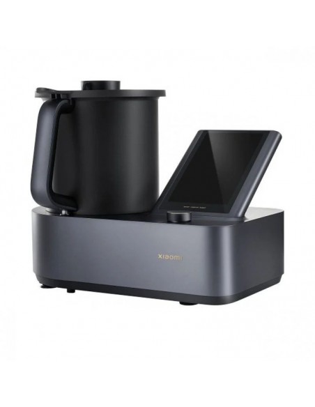 Xiaomi Smart Cooking Robot de Cocina Multifunción 1700W