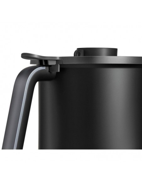 Xiaomi Smart Cooking Robot de Cocina Multifunción 1700W
