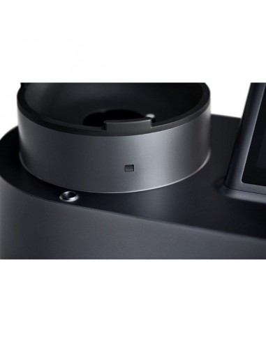 Xiaomi Smart Cooking Robot de Cocina Multifunción 1700W