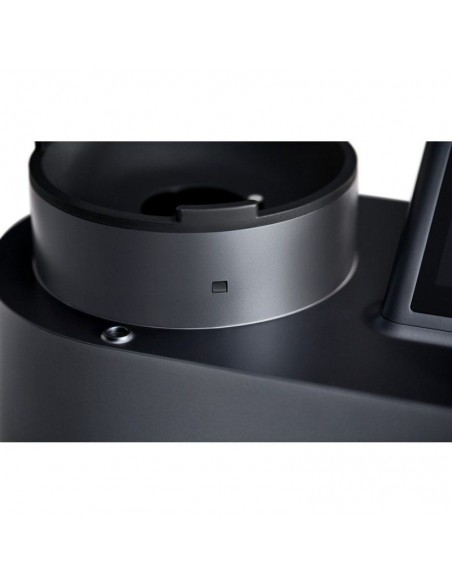 Xiaomi Smart Cooking Robot de Cocina Multifunción 1700W
