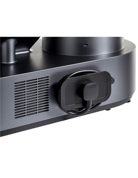 Xiaomi Smart Cooking Robot de Cocina Multifunción 1700W