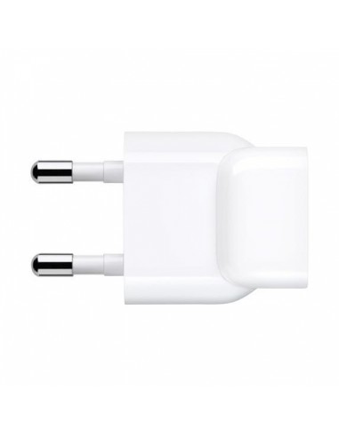 Apple Juego de adaptadores de viaje