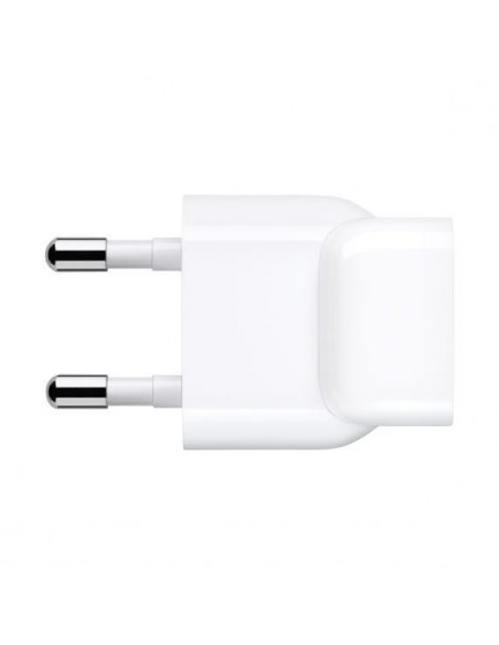 Apple Juego de adaptadores de viaje