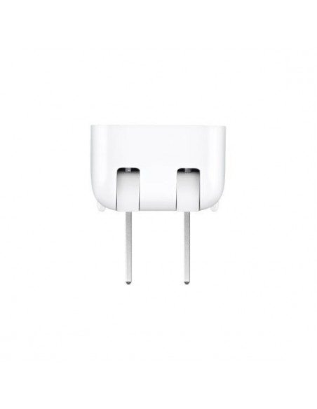 Apple Juego de adaptadores de viaje