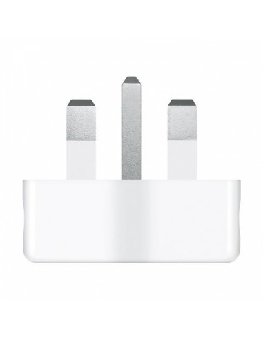 Apple Juego de adaptadores de viaje
