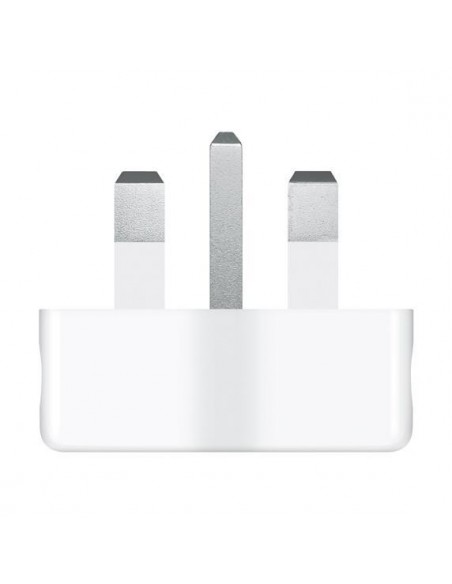 Apple Juego de adaptadores de viaje