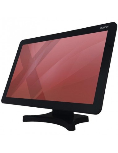 Approx APPTPV18+ Intel Core i3-8130U/ 8GB/ 128GB SSD/ 18.5" TPV Táctil