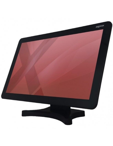 Approx APPTPV18+ Intel Core i3-8130U/ 8GB/ 128GB SSD/ 18.5" TPV Táctil