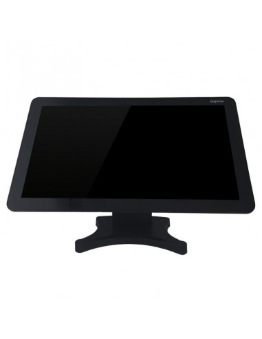 Approx APPTPV18+ Intel Core i3-8130U/ 8GB/ 128GB SSD/ 18.5" TPV Táctil