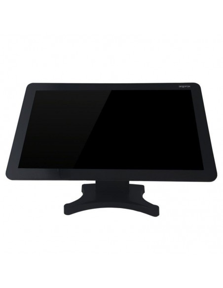 Approx APPTPV18+ Intel Core i3-8130U/ 8GB/ 128GB SSD/ 18.5" TPV Táctil