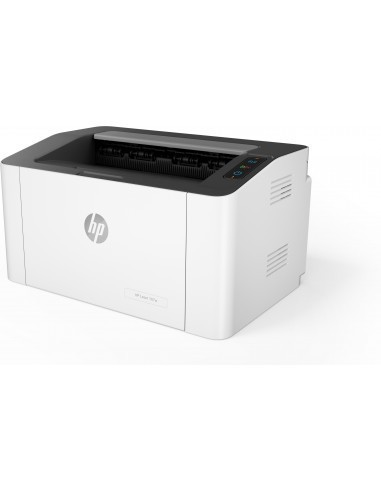 hp-107w-wifi-impresora-laser-monocromo-1.jpg