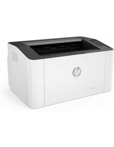 hp-107w-wifi-impresora-laser-monocromo-2.jpg