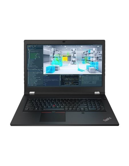 EnGenius ECW215 AP Interior Pared / Techo WiFi6 Doble Banda 1774 Mbps, 3 Gigabit 1 PoE