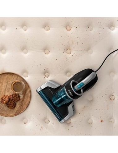 Cecotec Aspirador de Colchones y Tapicerías Conga Popstar 7000 Mattress