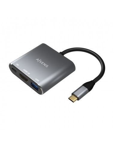 aisens-conversor-usb-c-a-hdmi-usb-c-tipo-a-usb-30-3en1-gris-15cm-1.jpg