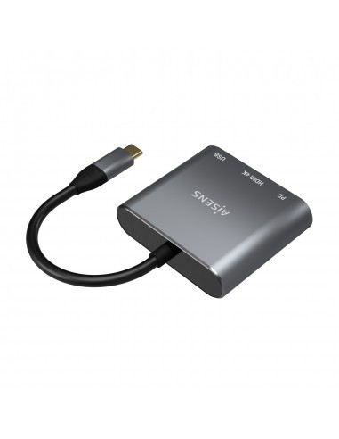 aisens-conversor-usb-c-a-hdmi-usb-c-tipo-a-usb-30-3en1-gris-15cm-2.jpg