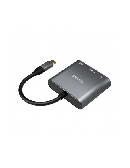 aisens-conversor-usb-c-a-hdmi-usb-c-tipo-a-usb-30-3en1-gris-15cm-2.jpg
