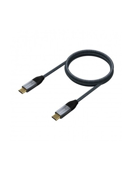 aisens-cable-usb-32-gen2x2-8k30hz-5a-100w-tipo-usb-c-m-usb-c-m-gris-1m-2.jpg