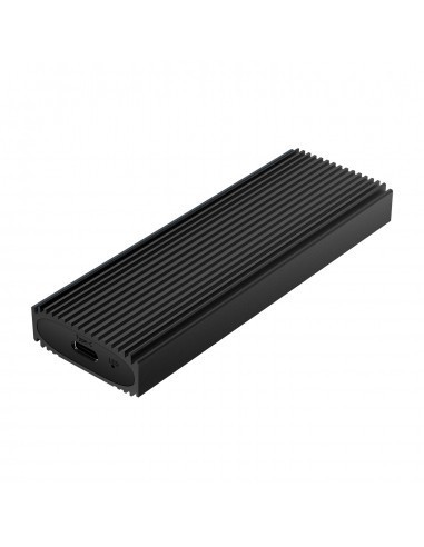 aisens-caja-externa-m2-ngff-asm2-022b-nvme-a-usb32-gen2-negra-1.jpg