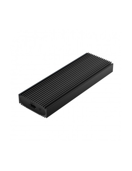 aisens-caja-externa-m2-ngff-asm2-022b-nvme-a-usb32-gen2-negra-1.jpg