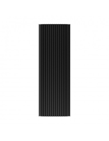 aisens-caja-externa-m2-ngff-asm2-022b-nvme-a-usb32-gen2-negra-2.jpg