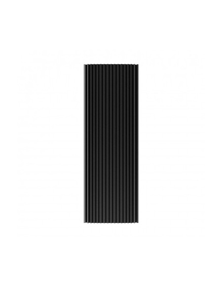 aisens-caja-externa-m2-ngff-asm2-022b-nvme-a-usb32-gen2-negra-2.jpg