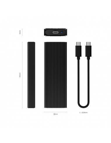 aisens-caja-externa-m2-ngff-asm2-022b-nvme-a-usb32-gen2-negra-3.jpg