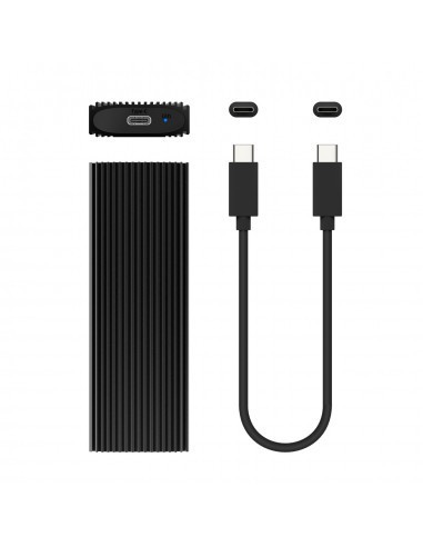 aisens-caja-externa-m2-ngff-asm2-022b-nvme-a-usb32-gen2-negra-4.jpg