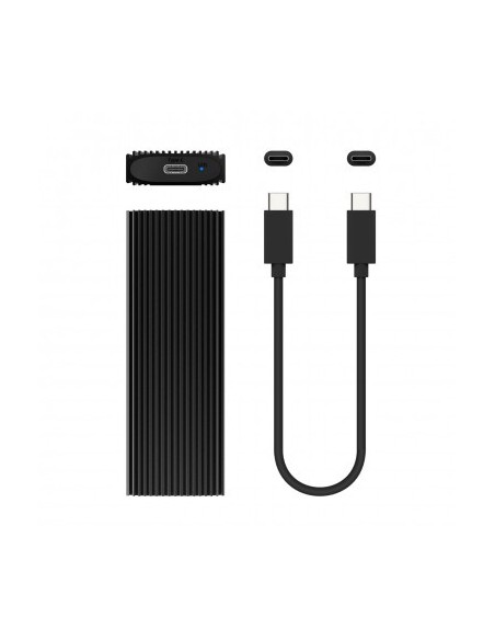 aisens-caja-externa-m2-ngff-asm2-022b-nvme-a-usb32-gen2-negra-4.jpg