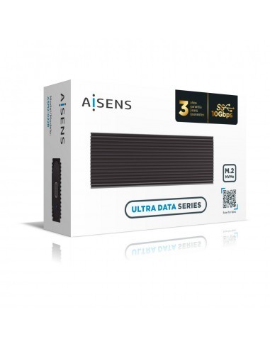 aisens-caja-externa-m2-ngff-asm2-022b-nvme-a-usb32-gen2-negra-5.jpg