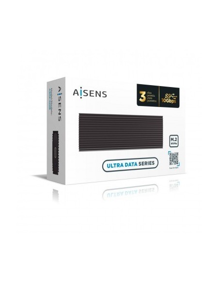 aisens-caja-externa-m2-ngff-asm2-022b-nvme-a-usb32-gen2-negra-5.jpg