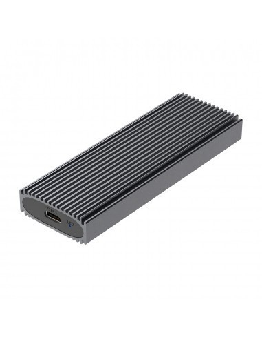 aisens-caja-externa-m2-ngff-asm2-023gr-nvme-a-usb32-gen2-gris-1.jpg