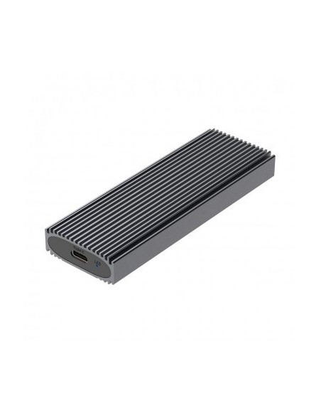 aisens-caja-externa-m2-ngff-asm2-023gr-nvme-a-usb32-gen2-gris-1.jpg