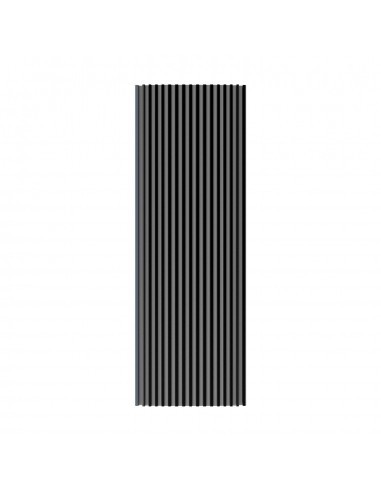 aisens-caja-externa-m2-ngff-asm2-023gr-nvme-a-usb32-gen2-gris-2.jpg
